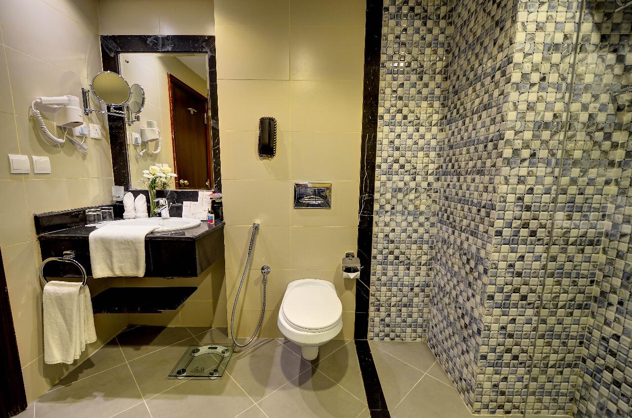 Taiba Front Hotel - Image 3