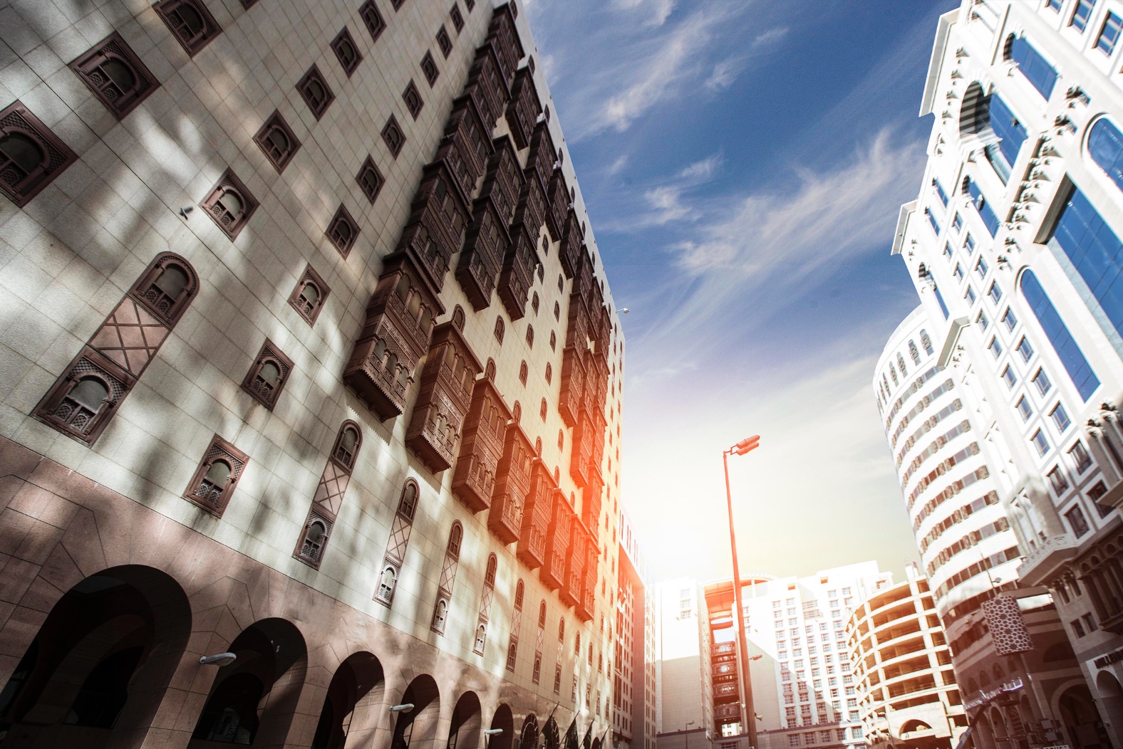 Taiba Front Hotel - Image 4