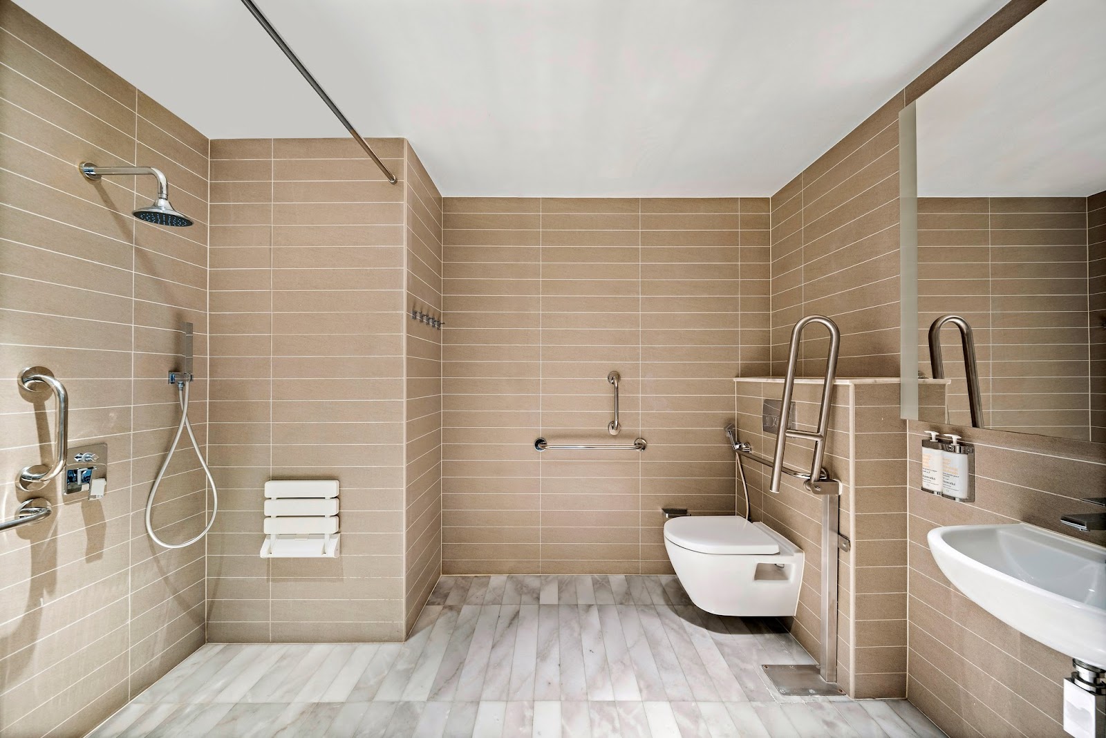 voco Makkah by IHG - Image 3